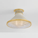 highclere-flush-mount-MDS2403-AGB/OW-2