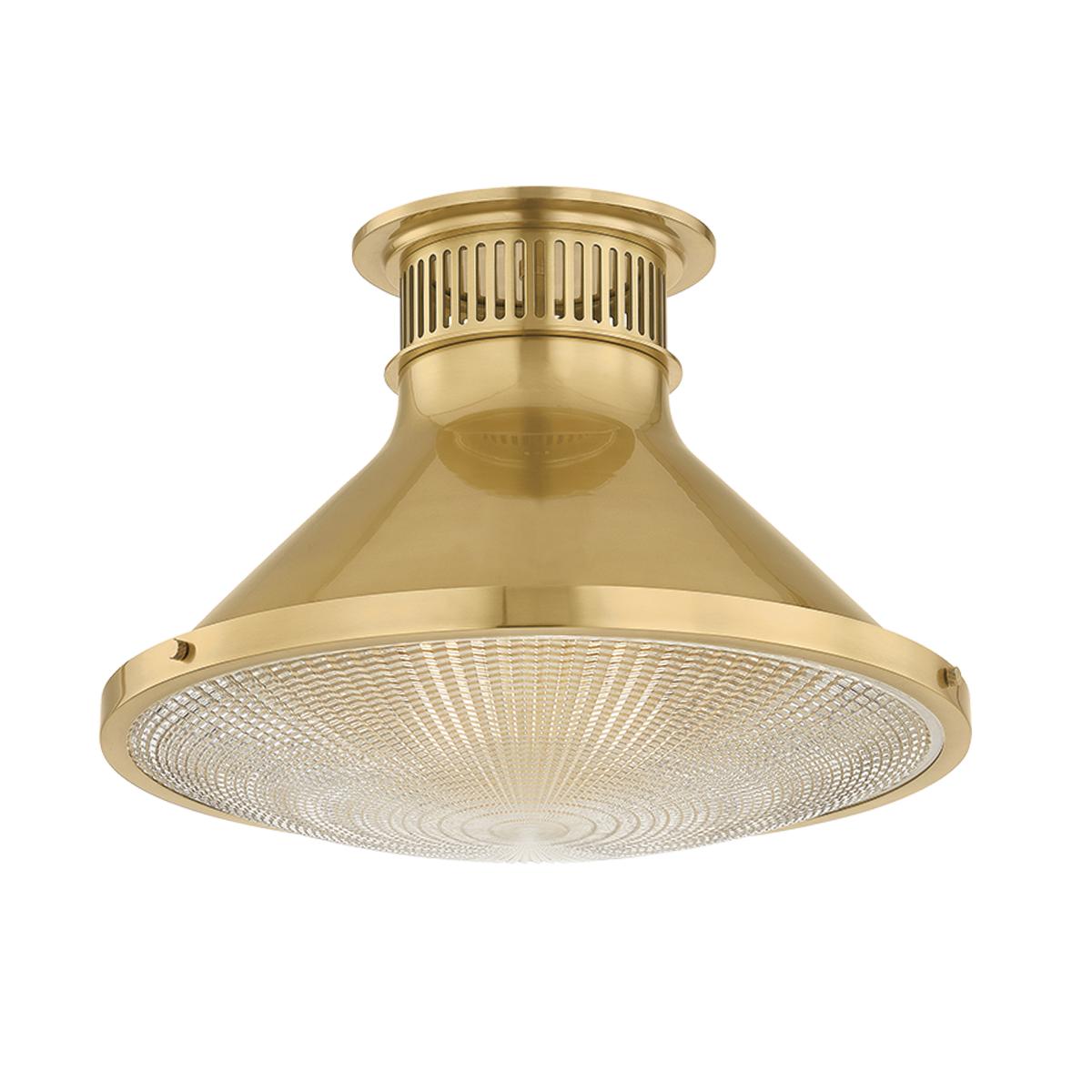 highclere-flush-mount-MDS2403-AGB