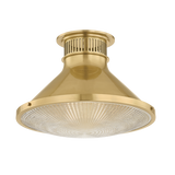 highclere-flush-mount-MDS2403-AGB