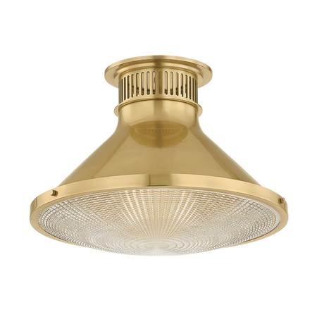 highclere-flush-mount-MDS2403-AGB