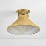 highclere-flush-mount-MDS2403-AGB-1