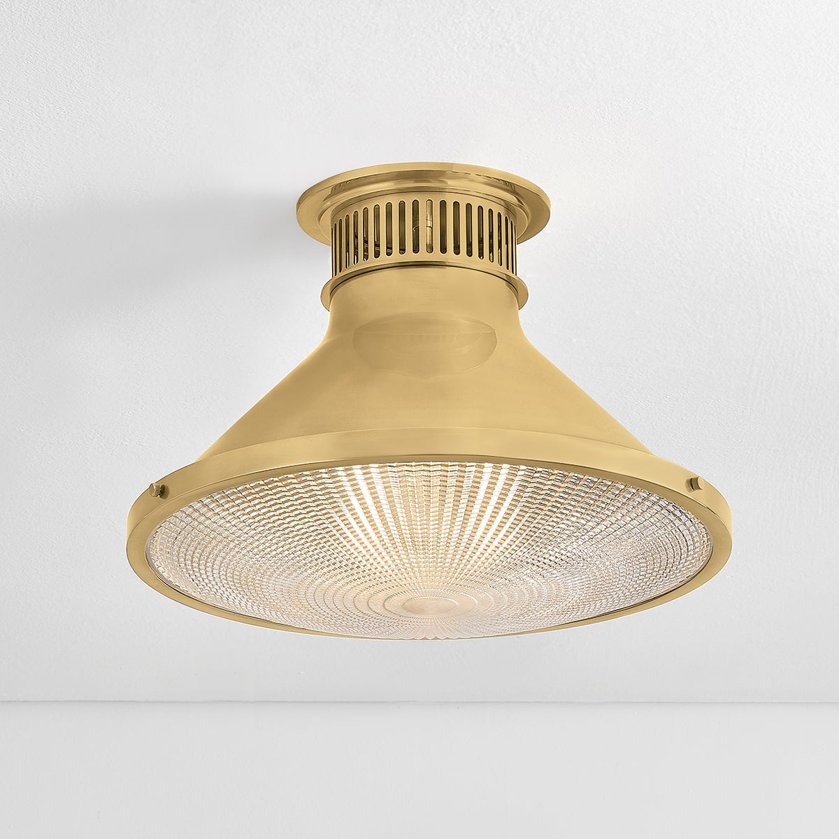 highclere-flush-mount-MDS2403-AGB-2