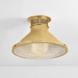 highclere-flush-mount-MDS2403-AGB-2
