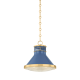 highclere-pendant-MDS2404-AGB/FBL