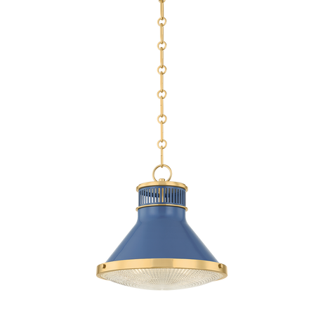 highclere-pendant-MDS2404-AGB/FBL