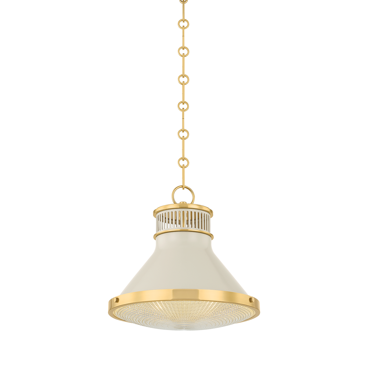 highclere-pendant-MDS2404-AGB/OW