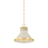 highclere-pendant-MDS2404-AGB/OW