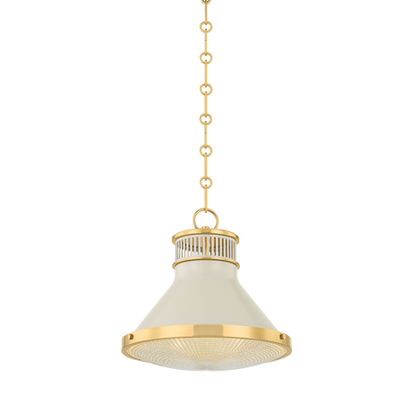 highclere-pendant-MDS2404-AGB/OW