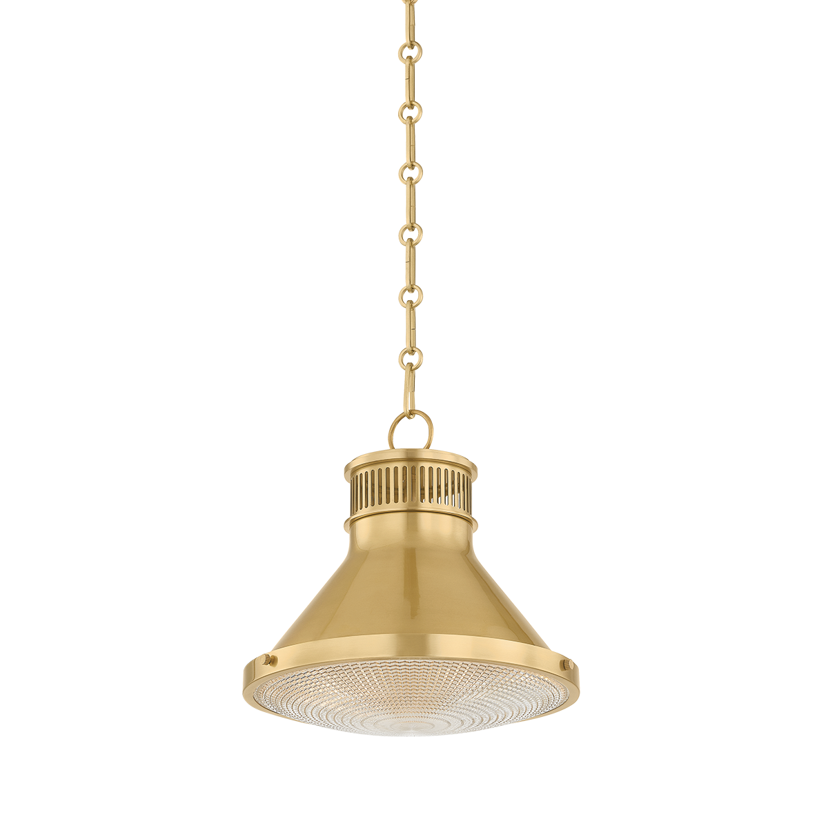 highclere-pendant-MDS2404-AGB