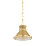 highclere-pendant-MDS2404-AGB