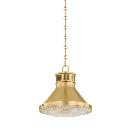 highclere-pendant-MDS2404-AGB