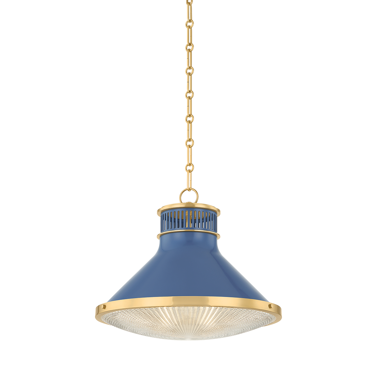 highclere-pendant-MDS2405-AGB/FBL