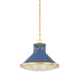 highclere-pendant-MDS2405-AGB/FBL