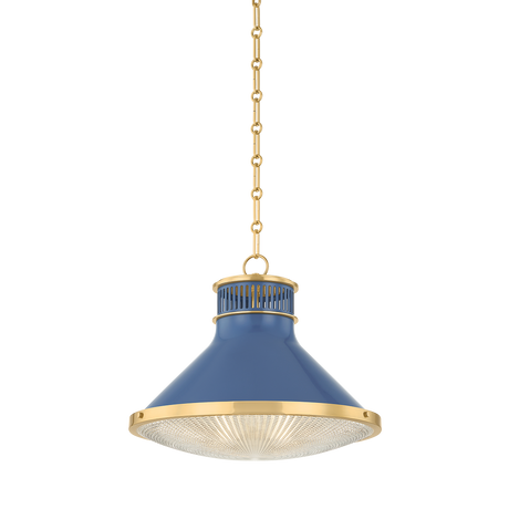 highclere-pendant-MDS2405-AGB/FBL