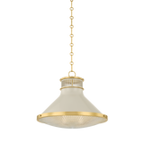 highclere-pendant-MDS2405-AGB/OW