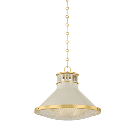 highclere-pendant-MDS2405-AGB/OW