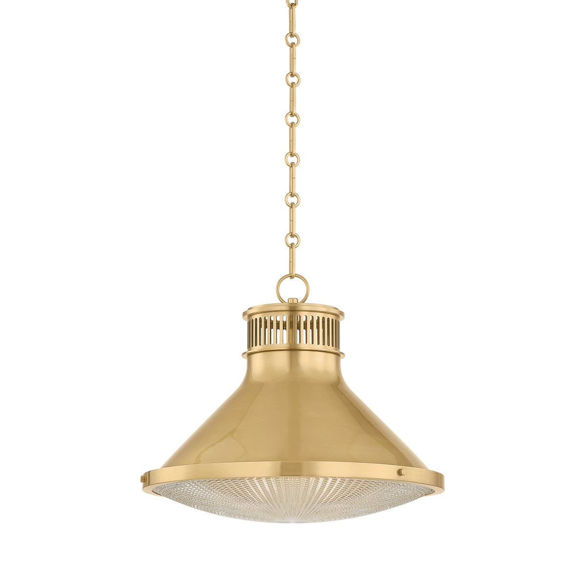 highclere-pendant-MDS2405-AGB