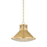 highclere-pendant-MDS2405-AGB