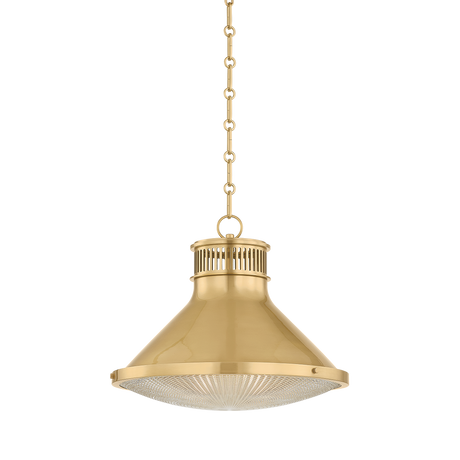 highclere-pendant-MDS2405-AGB