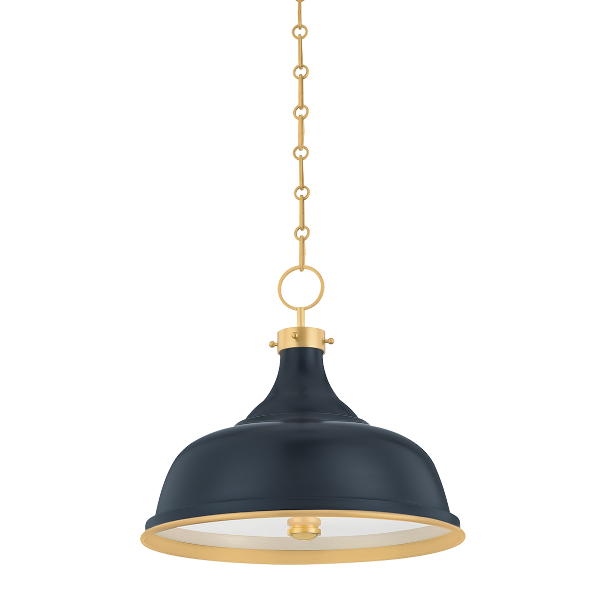 painted-no.-1-pendant-MDS300-AGB/DBL