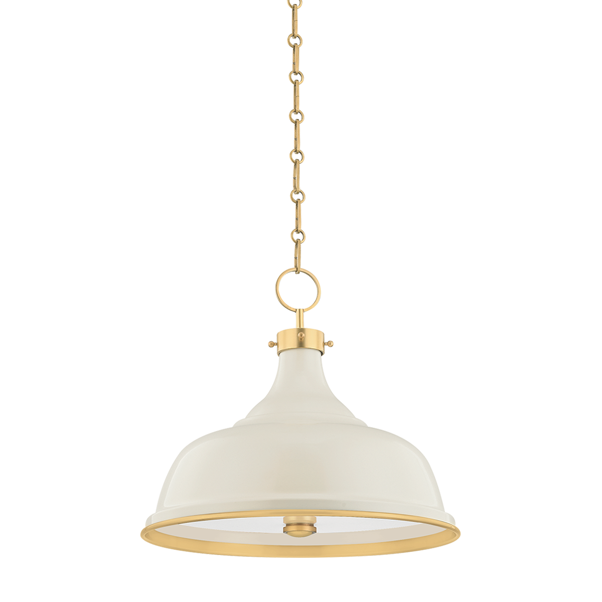 painted-no.-1-pendant-MDS300-AGB/OW