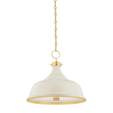 painted-no.-1-pendant-MDS300-AGB/OW