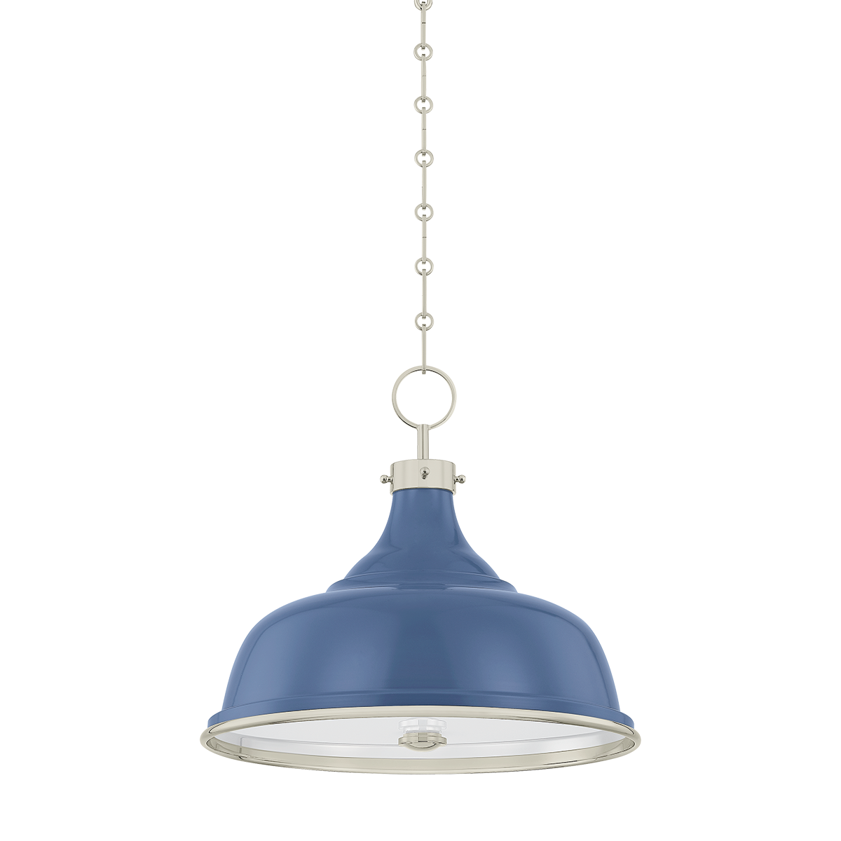 painted-no.1-pendant-MDS300-PN/FBL