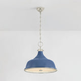 painted-no.1-pendant-MDS300-PN/FBL-1
