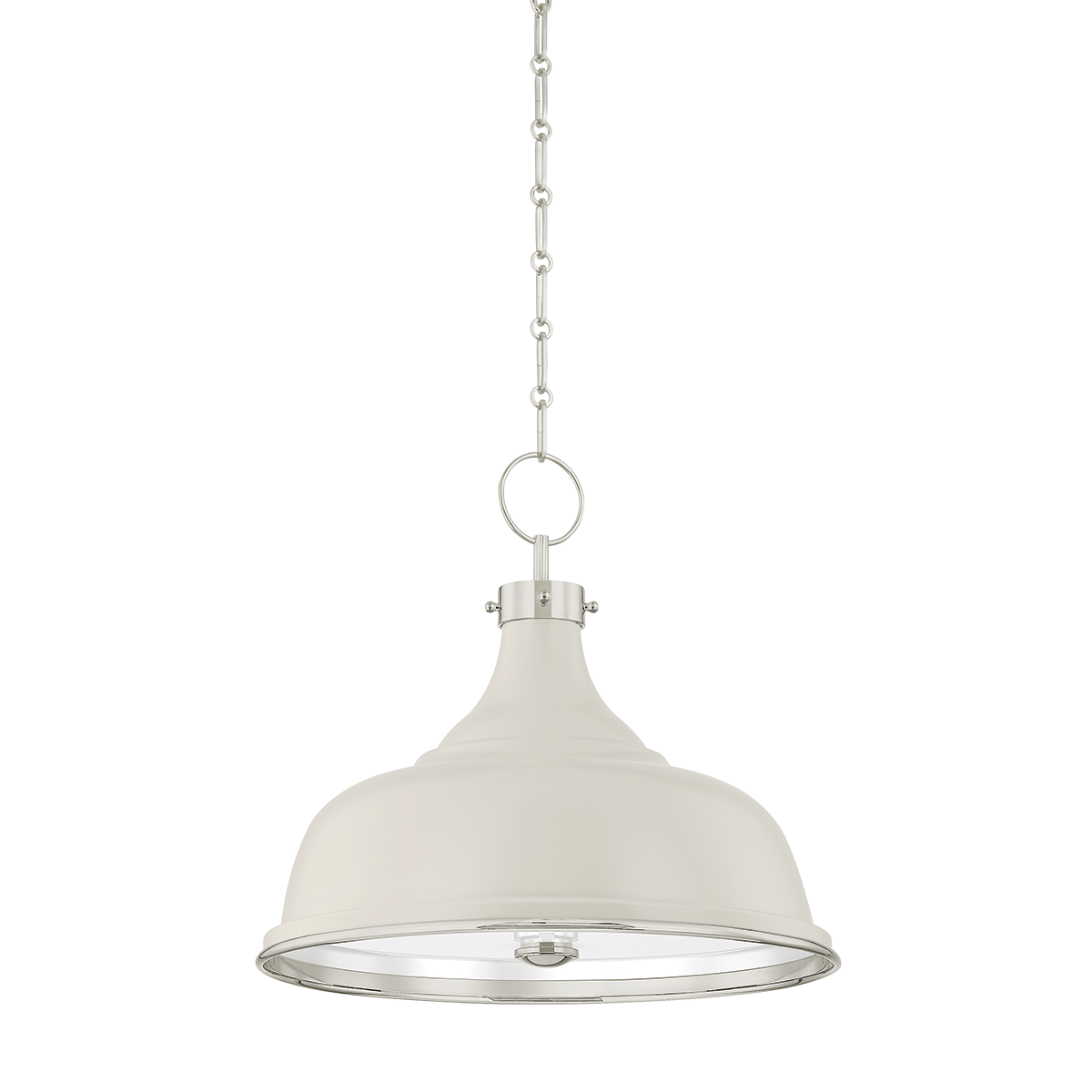 painted-no.1-pendant-MDS300-PN/OW