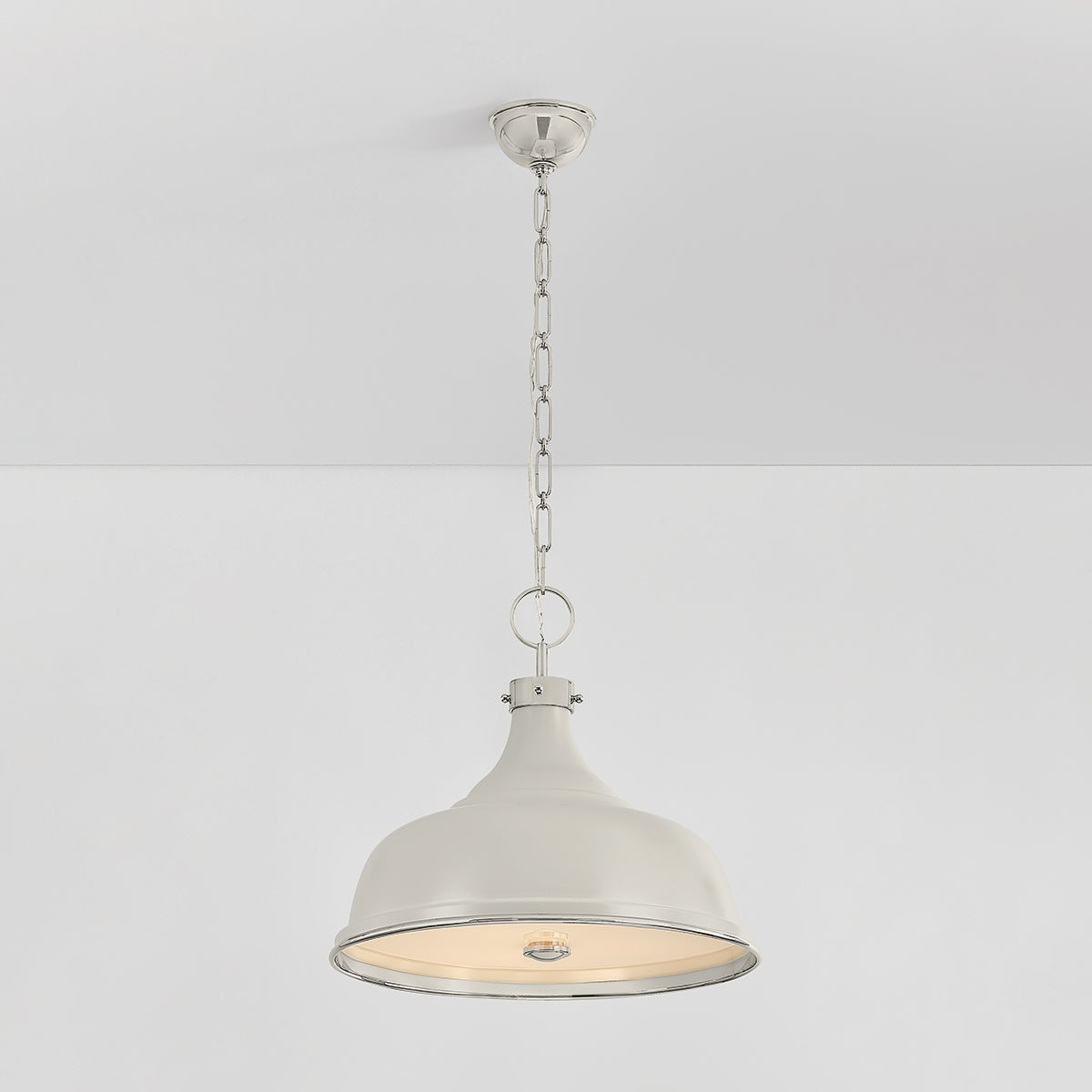 painted-no.1-pendant-MDS300-PN/OW-1