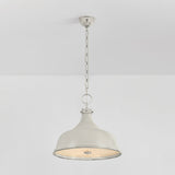painted-no.1-pendant-MDS300-PN/OW-1