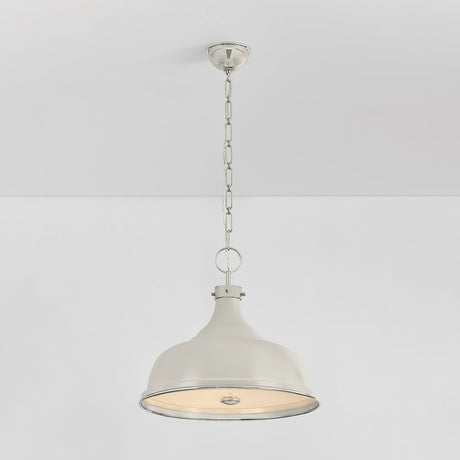 painted-no.1-pendant-MDS300-PN/OW-1