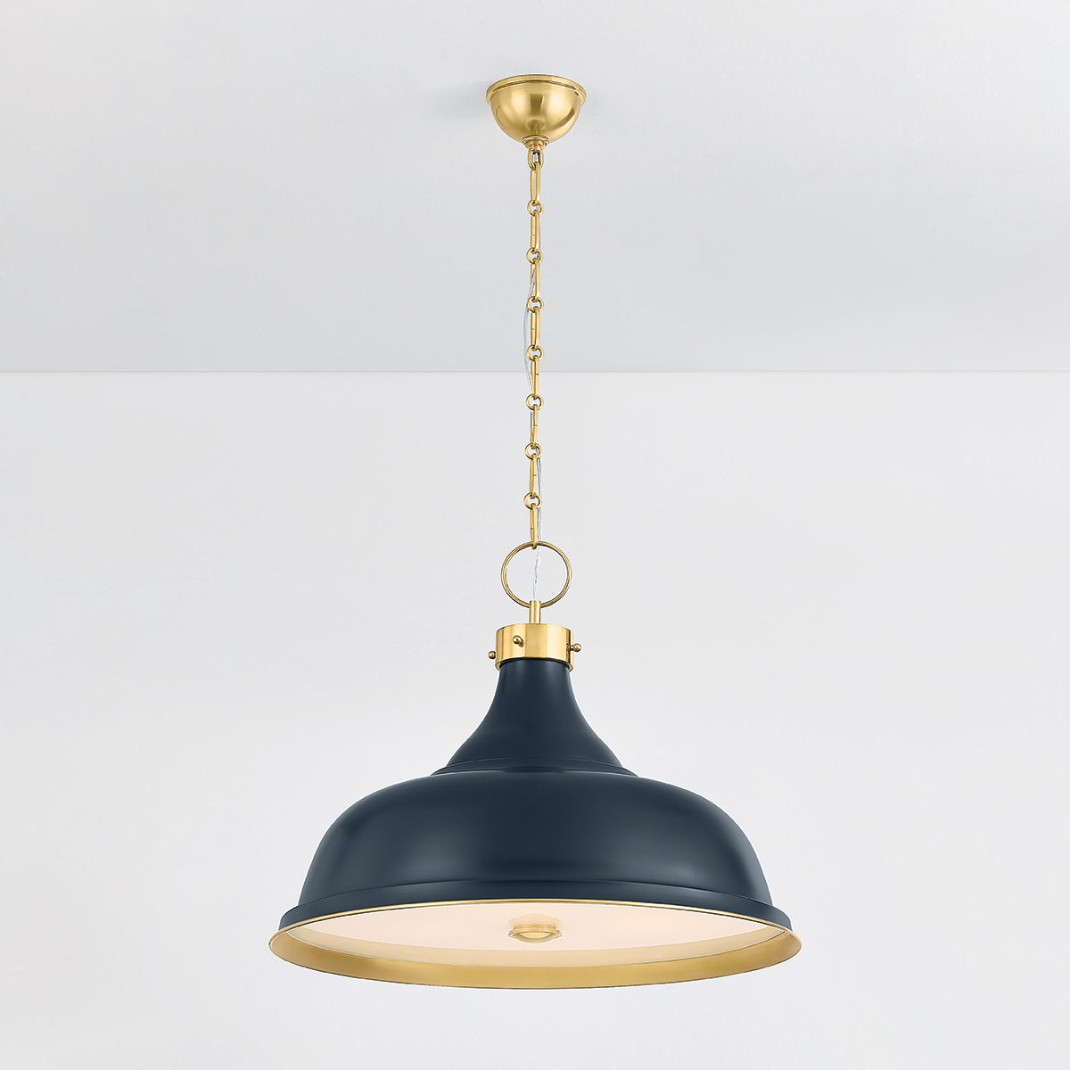 painted-no.-1-pendant-MDS300L-AGB/DBL-1