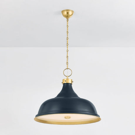 painted-no.-1-pendant-MDS300L-AGB/DBL-1