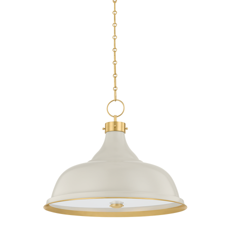 painted-no.-1-pendant-MDS300L-AGB/OW