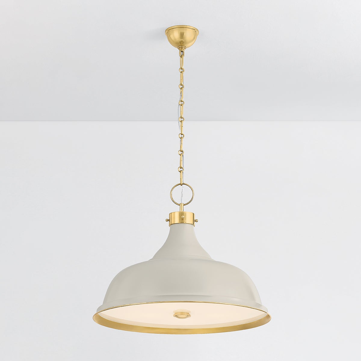 painted-no.-1-pendant-MDS300L-AGB/OW-2