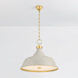 painted-no.-1-pendant-MDS300L-AGB/OW-2