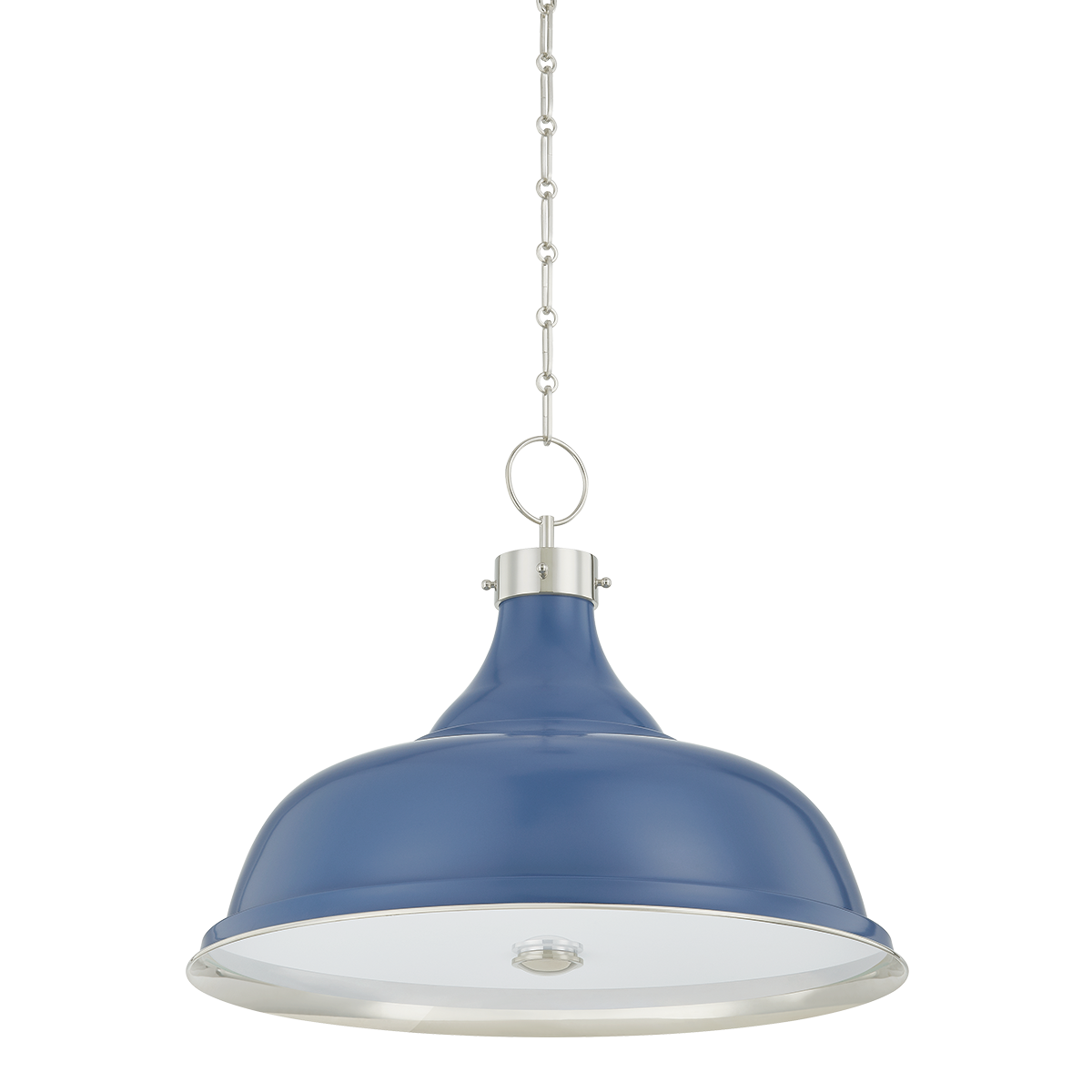 painted-no.-1-pendant-MDS300L-PN/FBL