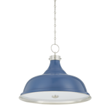 painted-no.-1-pendant-MDS300L-PN/FBL