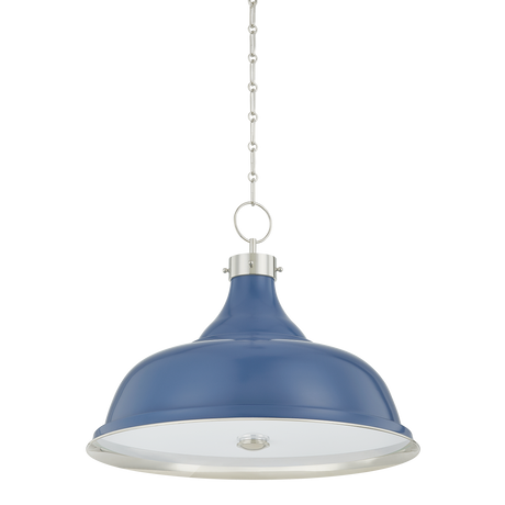 painted-no.-1-pendant-MDS300L-PN/FBL