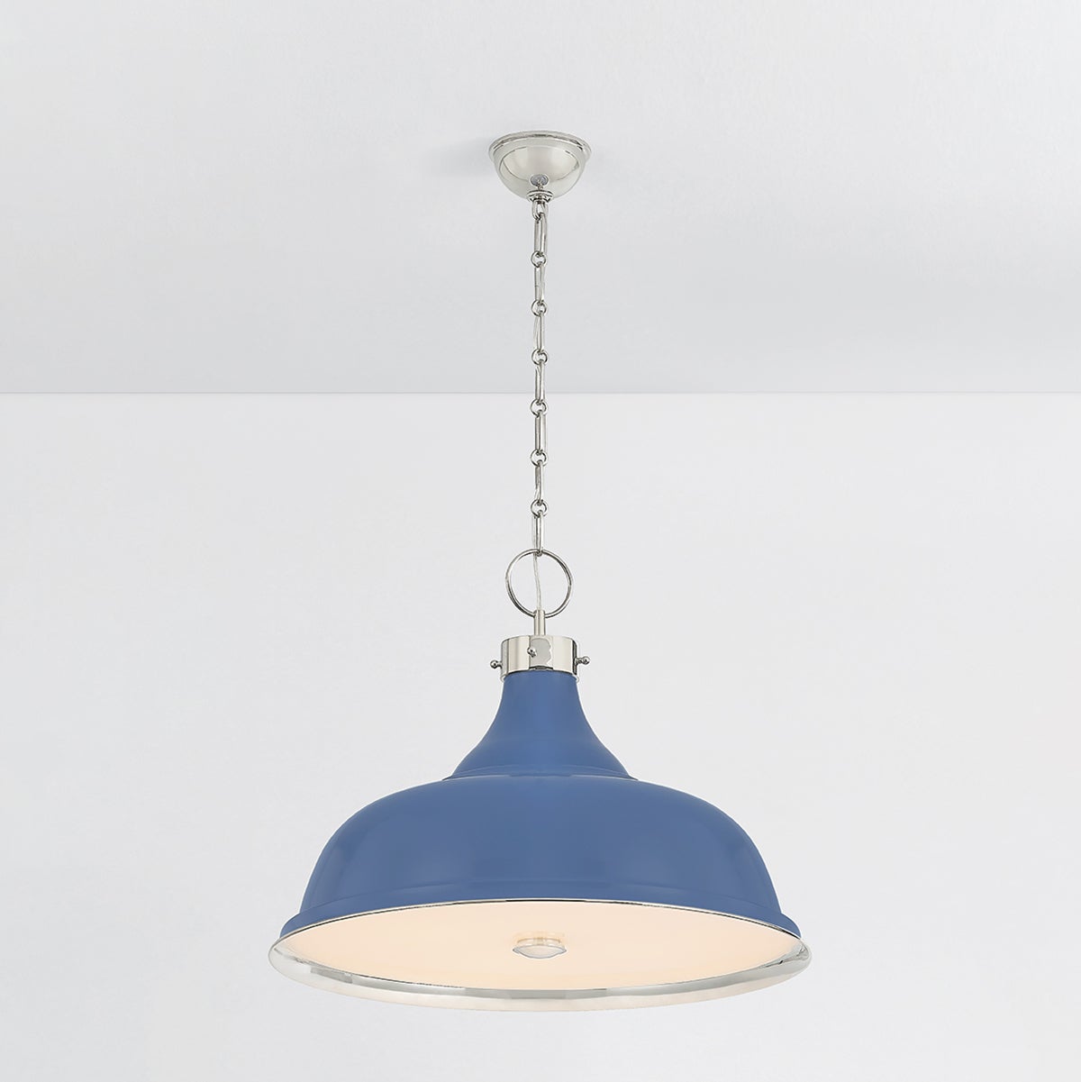 painted-no.-1-pendant-MDS300L-PN/FBL-6