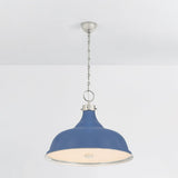 painted-no.-1-pendant-MDS300L-PN/FBL-6