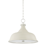 painted-no.-1-pendant-MDS300L-PN/OW