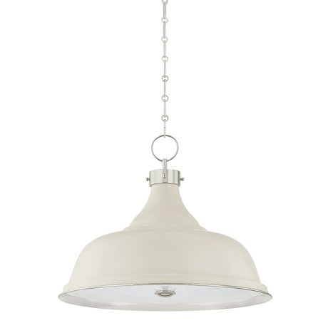 painted-no.-1-pendant-MDS300L-PN/OW