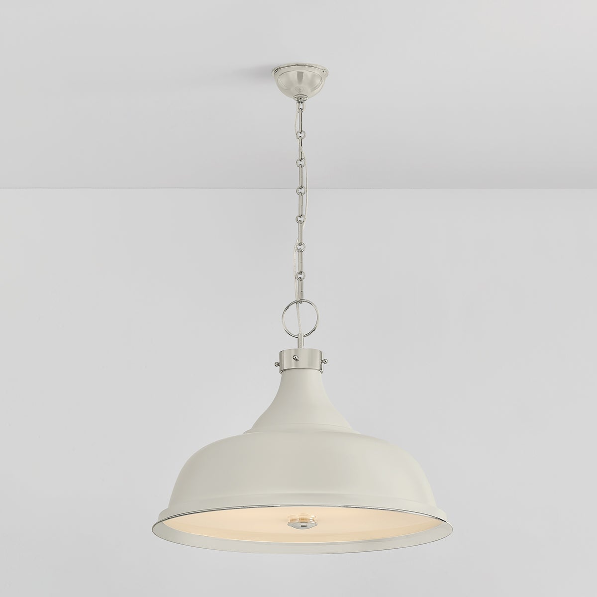 painted-no.-1-pendant-MDS300L-PN/OW-1