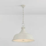 painted-no.-1-pendant-MDS300L-PN/OW-1