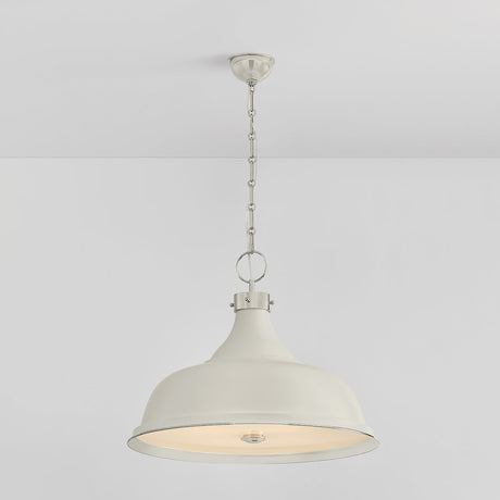 painted-no.-1-pendant-MDS300L-PN/OW-1