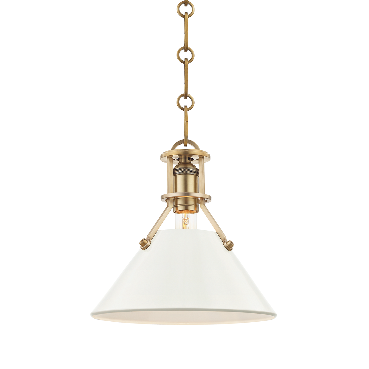 painted-no.2-pendant-MDS351-AGB/OW