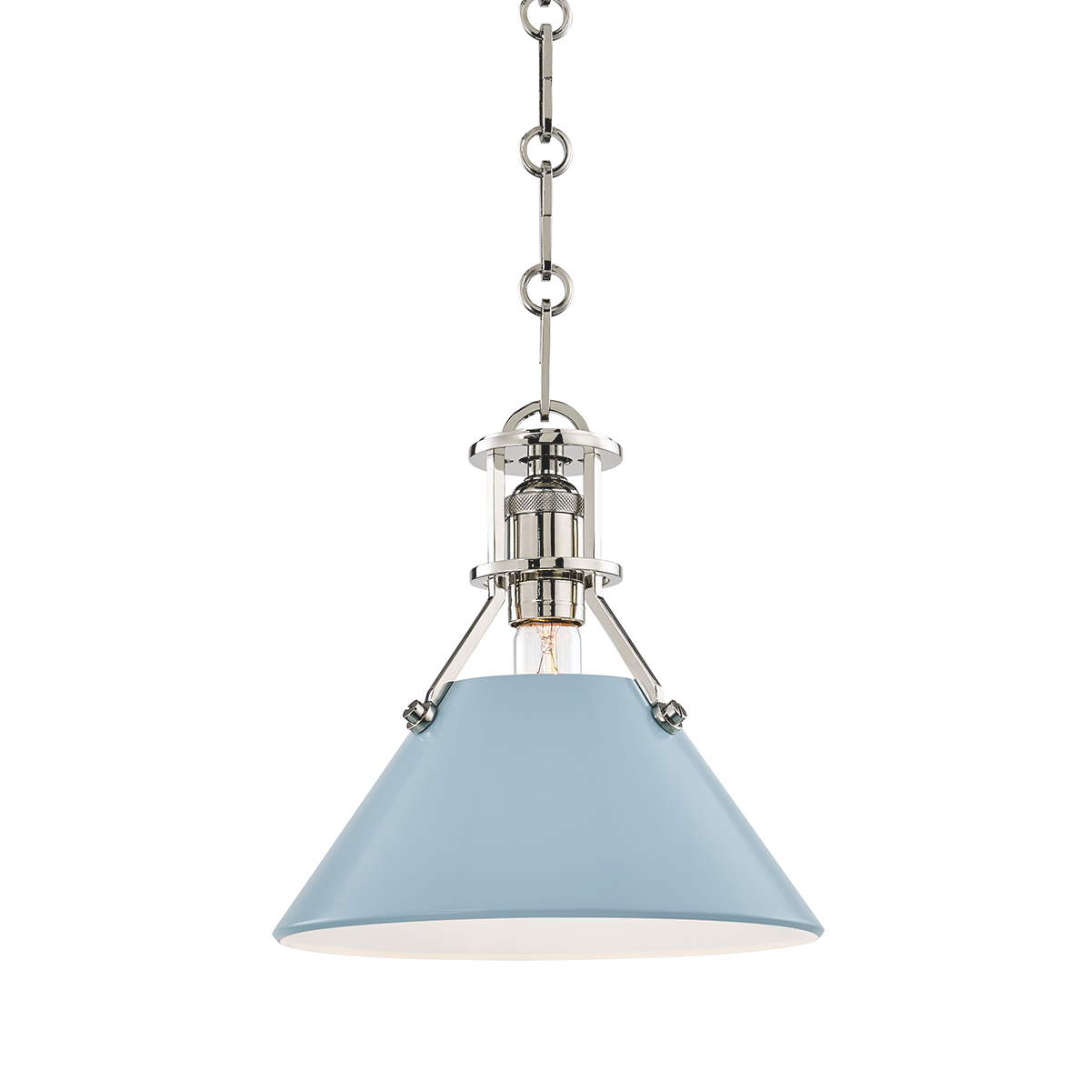 painted-no.2-pendant-MDS351-PN/BB