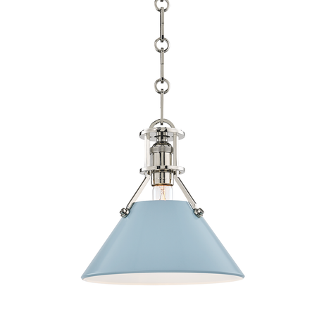 painted-no.2-pendant-MDS351-PN/BB
